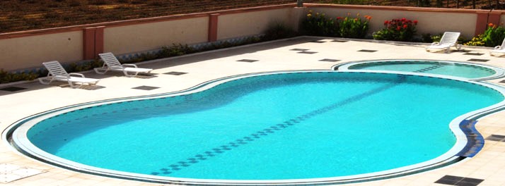 1843/Lion Lords Inn - Rajula 09.jpg